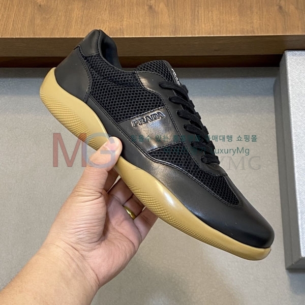 ���� ����� ����Ŀ�� PA550214-9