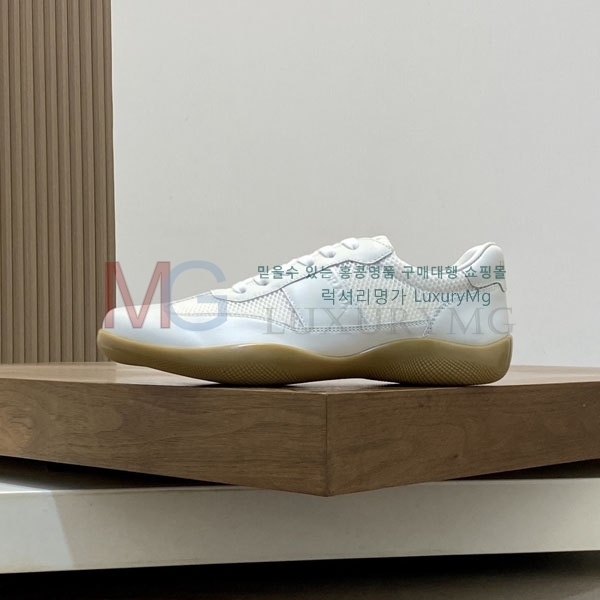 ���� ����� ����Ŀ�� PA550214-10