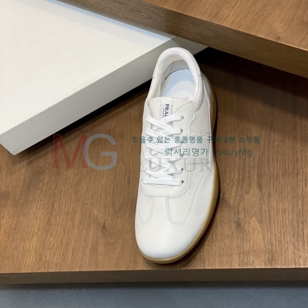 ���� ����� ����Ŀ�� PA550214-10