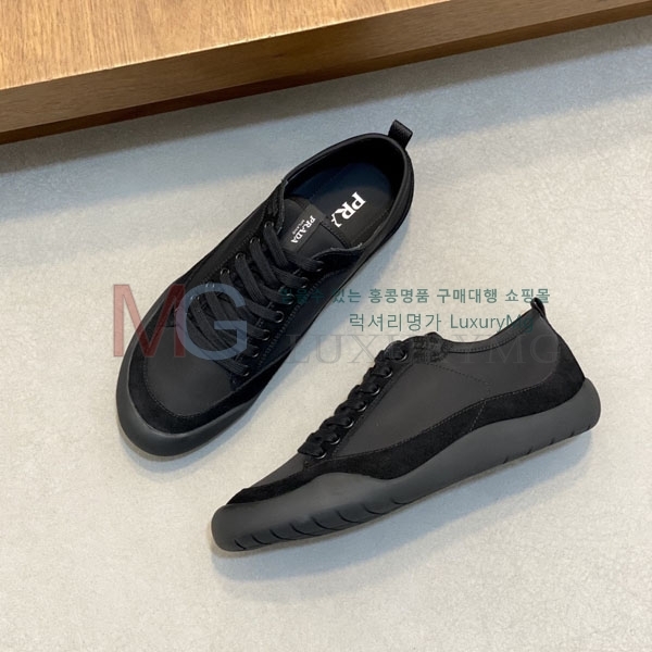 ���� ����� ����Ŀ�� PA550214-11