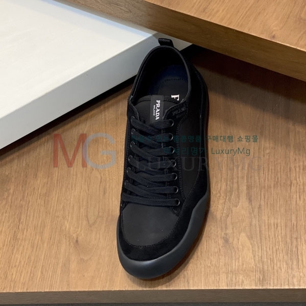 ���� ����� ����Ŀ�� PA550214-11