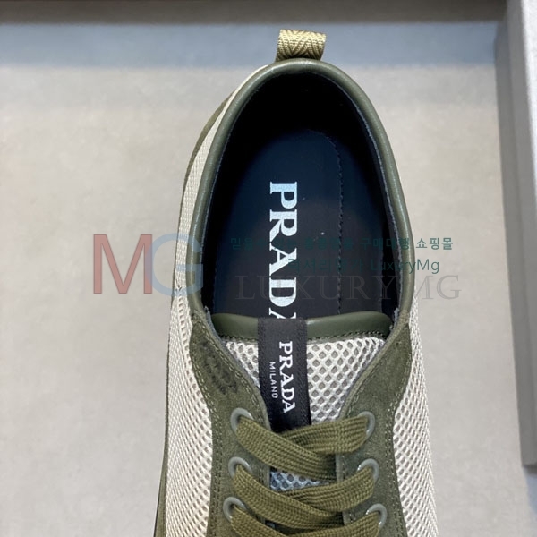 ���� ����� ����Ŀ�� PA550214-12