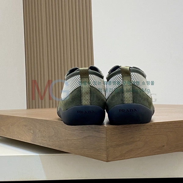 ���� ����� ����Ŀ�� PA550214-12