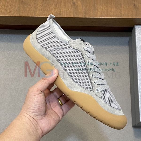 ���� ����� ����Ŀ�� PA550214-13