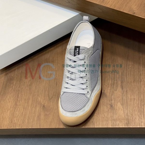 ���� ����� ����Ŀ�� PA550214-13