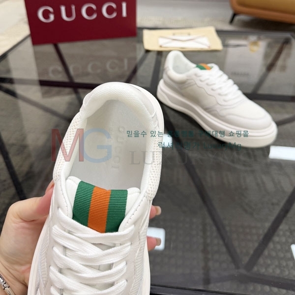 ���� ���� ����Ŀ�� GU0566333