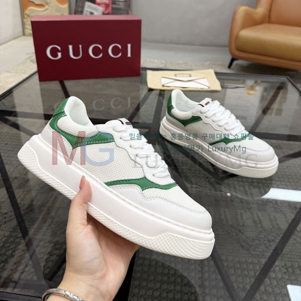 ���� ���� ����Ŀ�� GU0566333-1