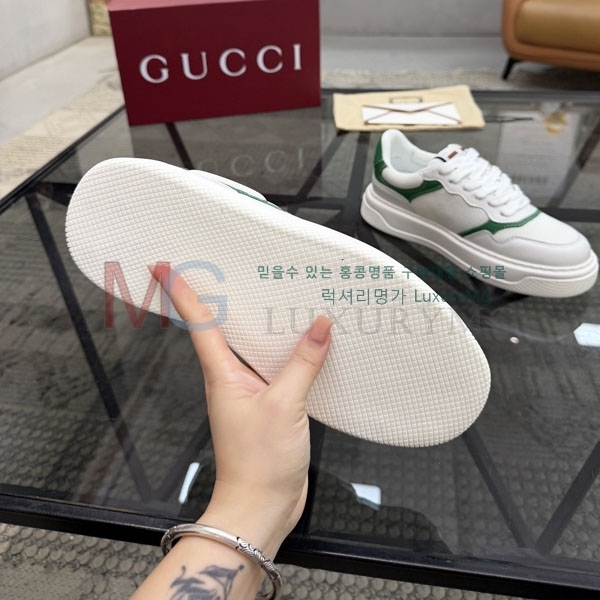 ���� ���� ����Ŀ�� GU0566333-1