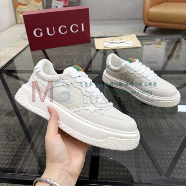 ���� ���� ����Ŀ�� GU0566333-2