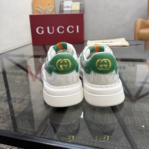 ���� ���� ����Ŀ�� GU0566333-3