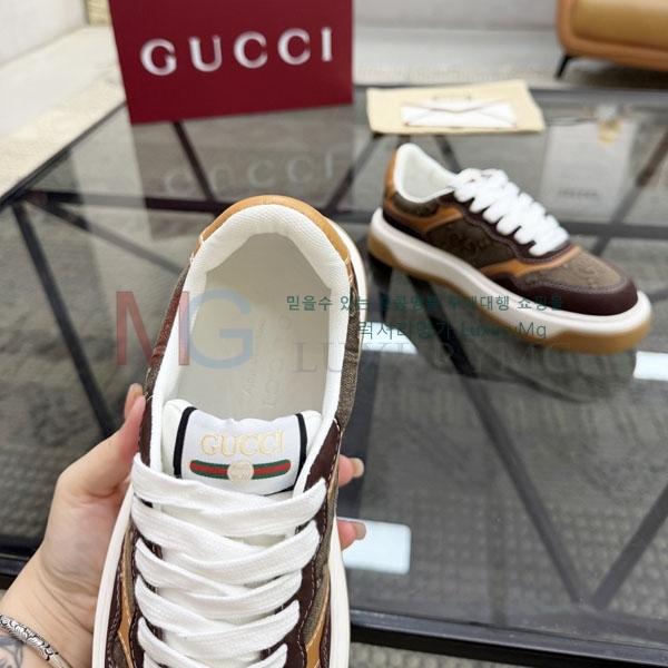 ���� ���� ����Ŀ�� GU0566333-6