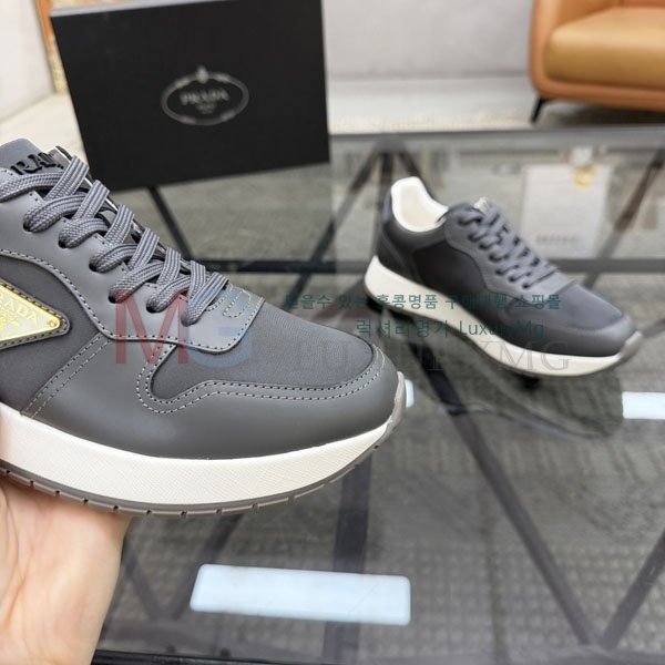 ���� ����� ����Ŀ�� PA26690