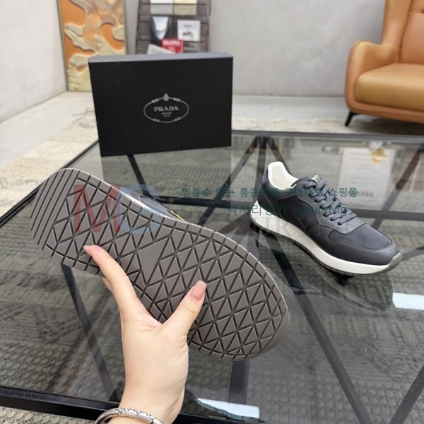 ���� ����� ����Ŀ�� PA26690