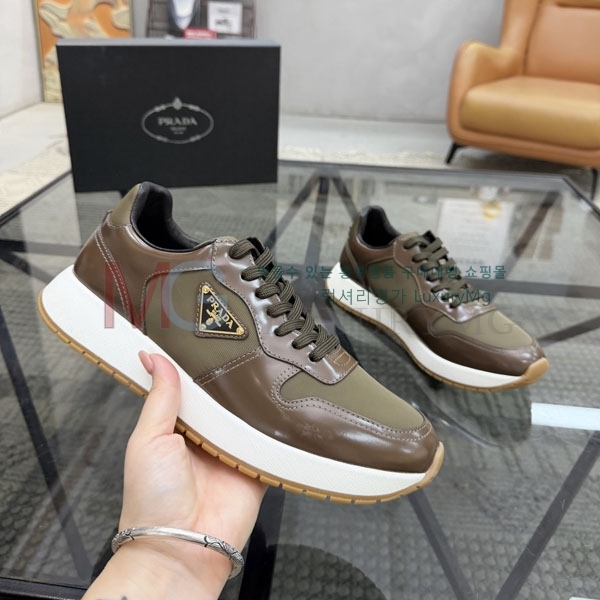 ���� ����� ����Ŀ�� PA26690-1