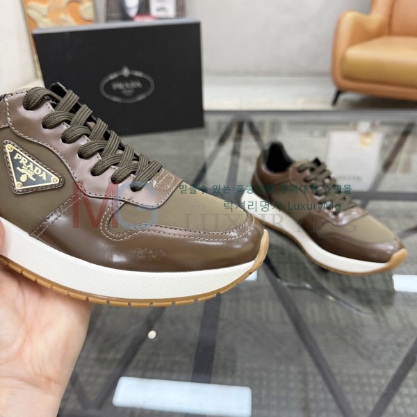 ���� ����� ����Ŀ�� PA26690-1