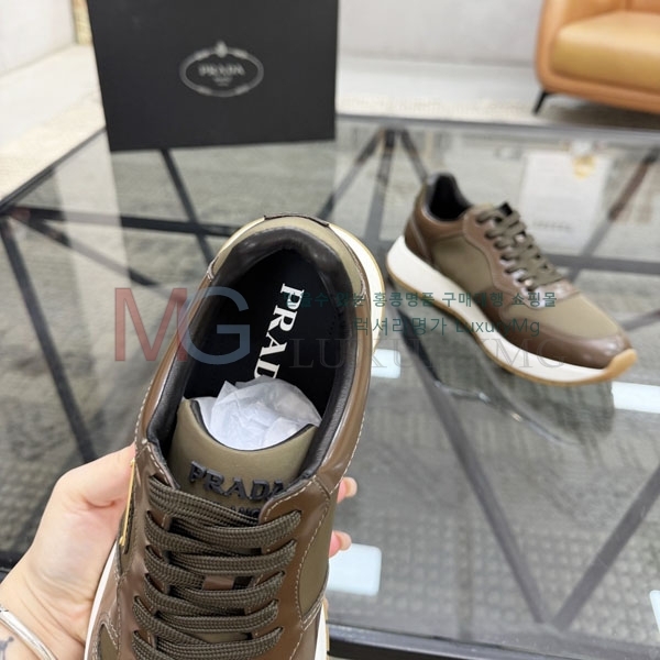 ���� ����� ����Ŀ�� PA26690-1