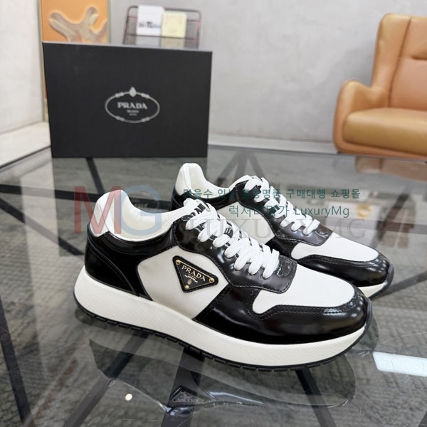 ���� ����� ����Ŀ�� PA26690-3