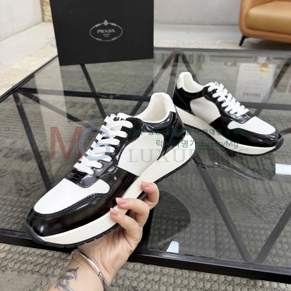 ���� ����� ����Ŀ�� PA26690-3