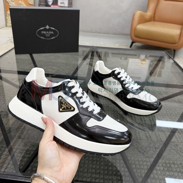 ���� ����� ����Ŀ�� PA26690-3