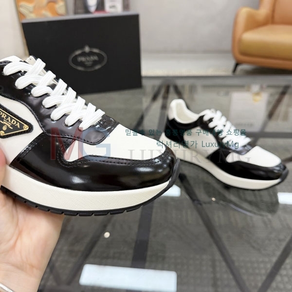 ���� ����� ����Ŀ�� PA26690-4