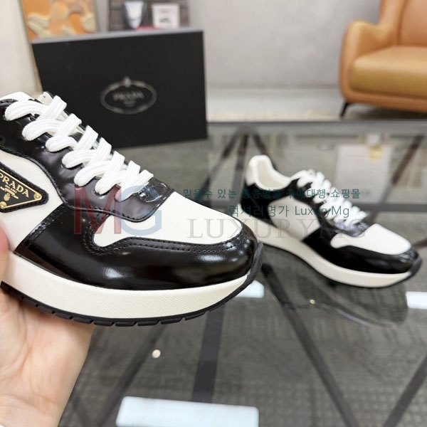 ���� ����� ����Ŀ�� PA26690-3