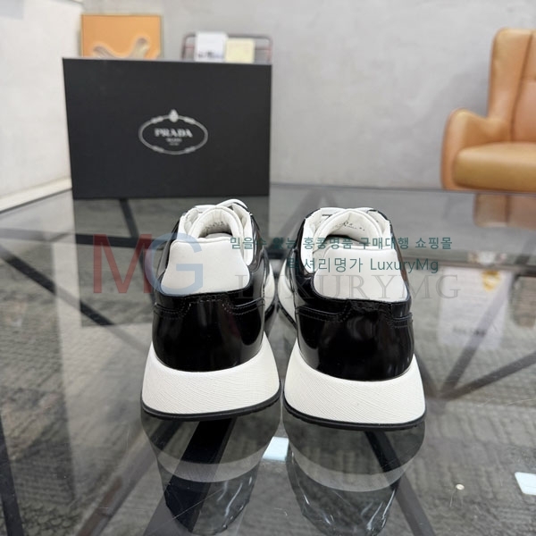 ���� ����� ����Ŀ�� PA26690-4