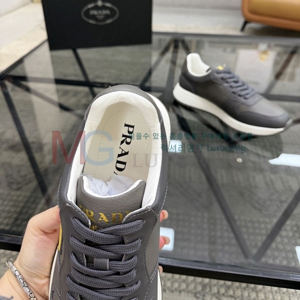 ���� ����� ����Ŀ�� PA26691-1