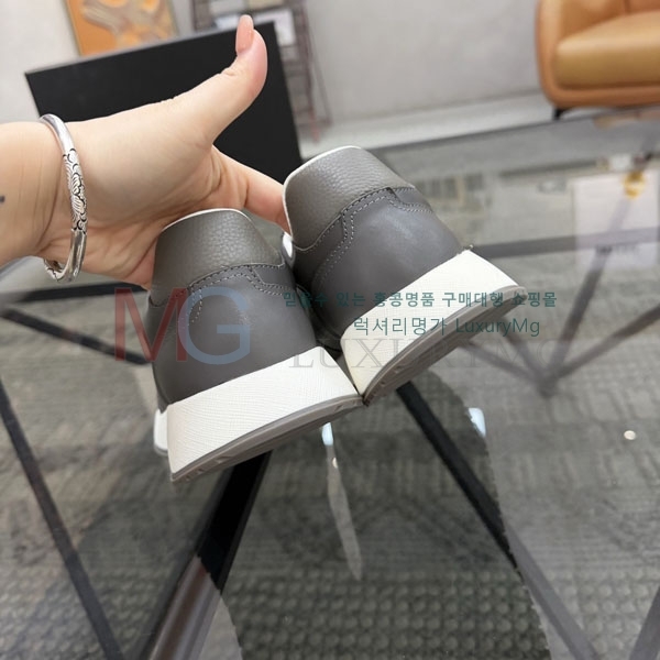 ���� ����� ����Ŀ�� PA26691-1