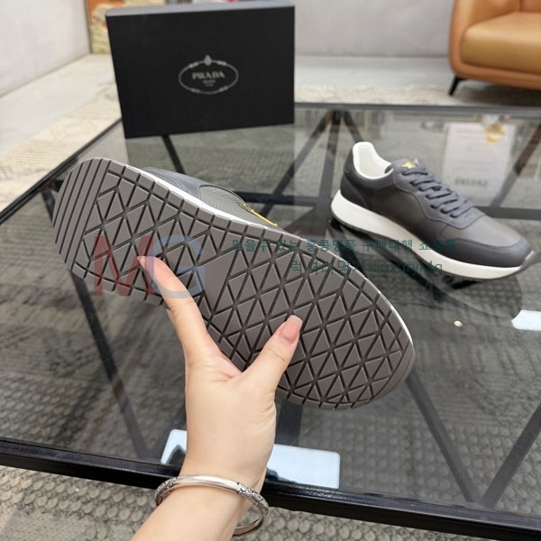 ���� ����� ����Ŀ�� PA26691-1