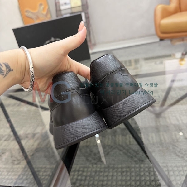 ���� ����� ����Ŀ�� PA26691-2