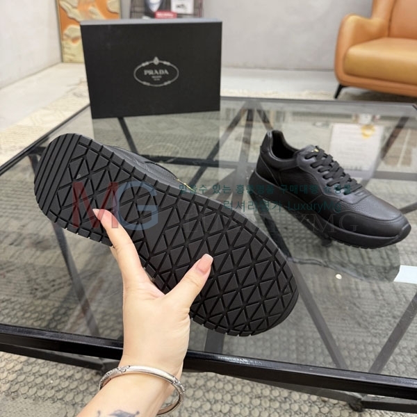 ���� ����� ����Ŀ�� PA26691-2