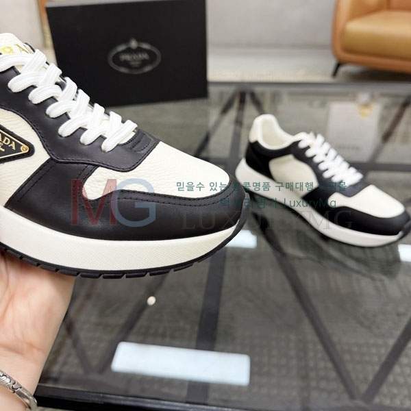 ���� ����� ����Ŀ�� PA26691-5