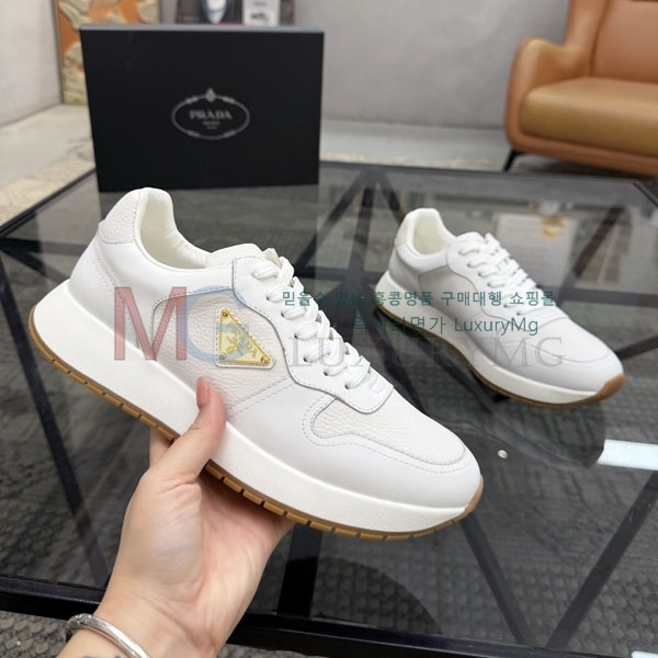 ���� ����� ����Ŀ�� PA26691-4