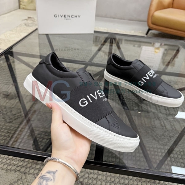 ���� ����� ����Ŀ�� R8890789-1