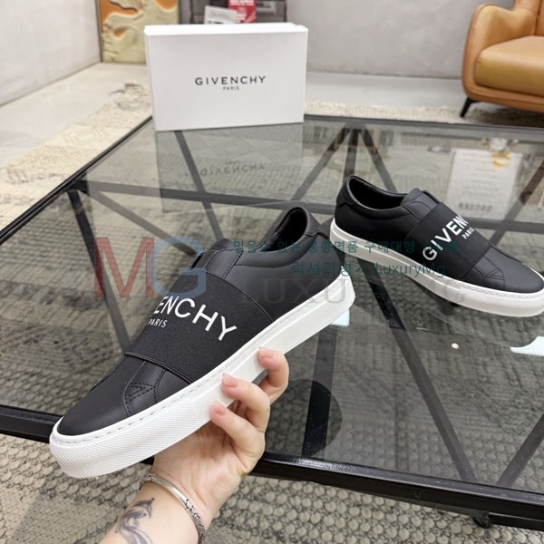 ���� ����� ����Ŀ�� R8890789-1