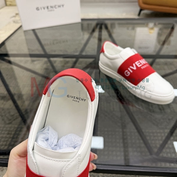 ���� ����� ����Ŀ�� R8890789