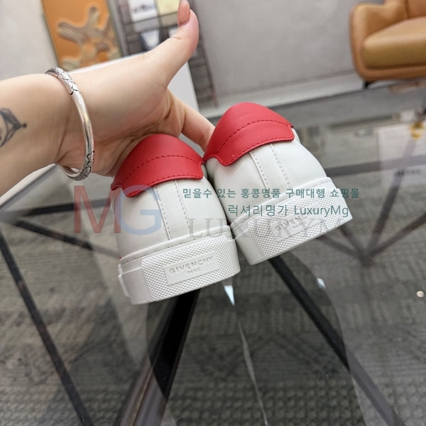 ���� ����� ����Ŀ�� R8890789