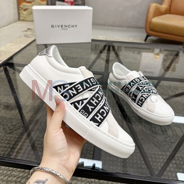 ���� ����� ����Ŀ�� R8890790