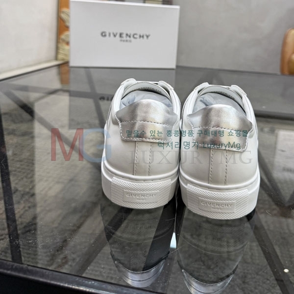 ���� ����� ����Ŀ�� R8890790