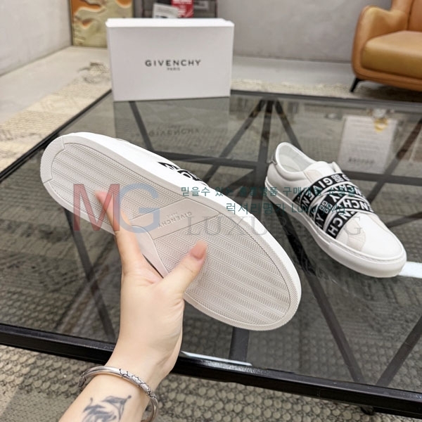 ���� ����� ����Ŀ�� R8890790