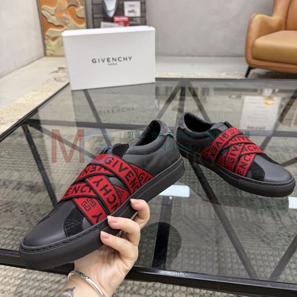 ���� ����� ����Ŀ�� R8890790-1