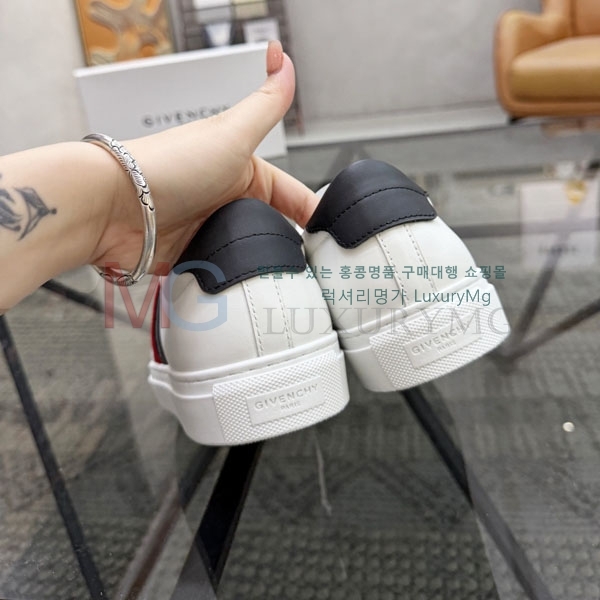 ���� ����� ����Ŀ�� R8890790-2