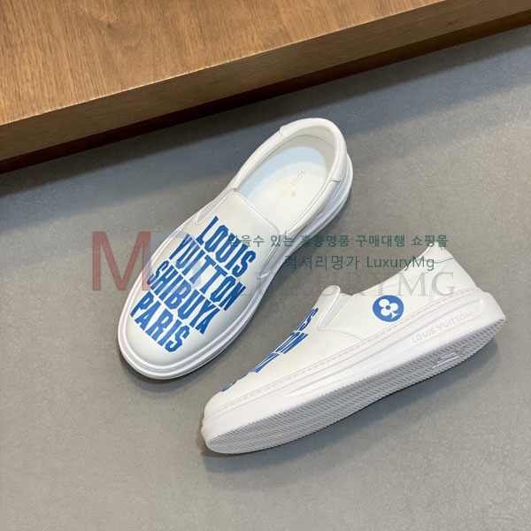 ���� ���̺��� ������ L894450-1