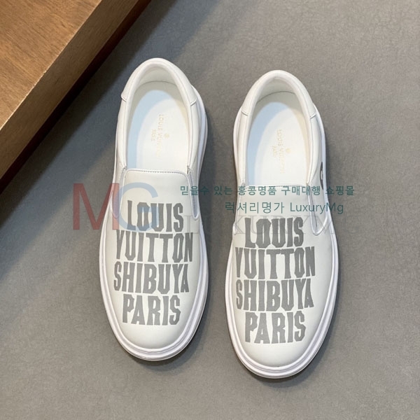 ���� ���̺��� ������ L894450-2