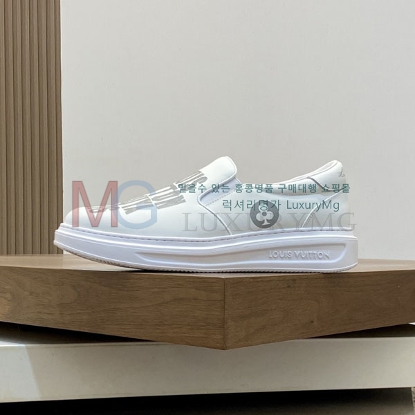 ���� ���̺��� ������ L894450-2