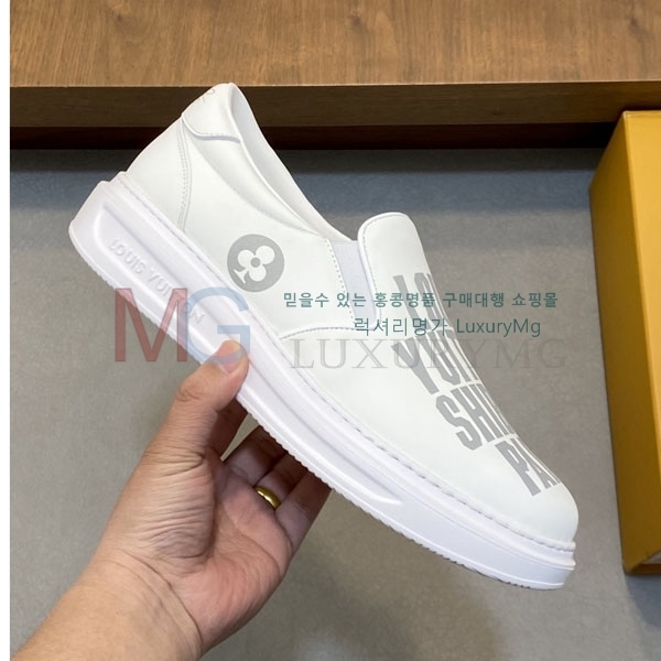 ���� ���̺��� ������ L894450-2