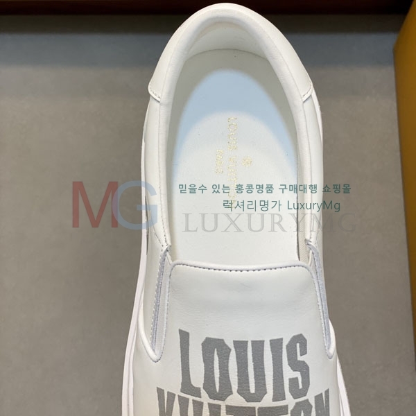 ���� ���̺��� ������ L894450-2