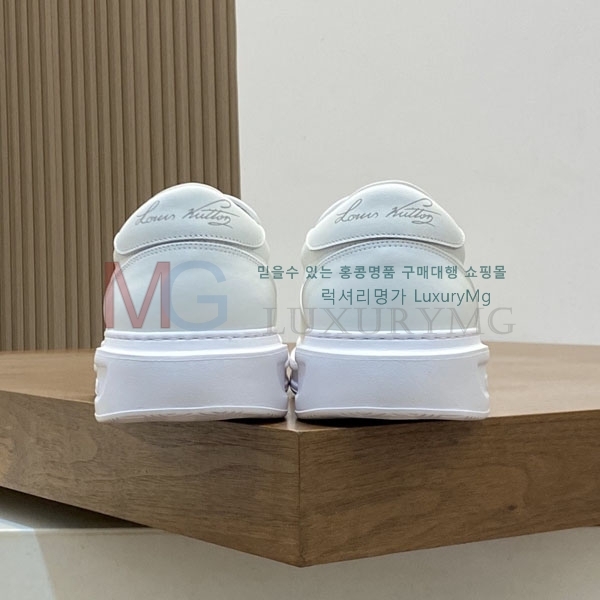 ���� ���̺��� ������ L894450-2