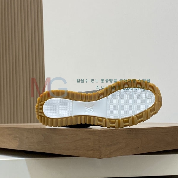 ���� ���̺��� ����Ŀ�� L894451-2