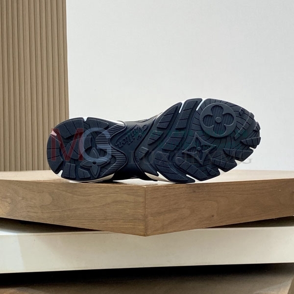 ���� ���̺��� ����Ŀ�� L894455